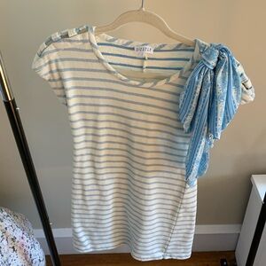 Claudie Pierlot Summer Dress Small